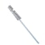 Non-sterile endocervical cytological brush (100 units)